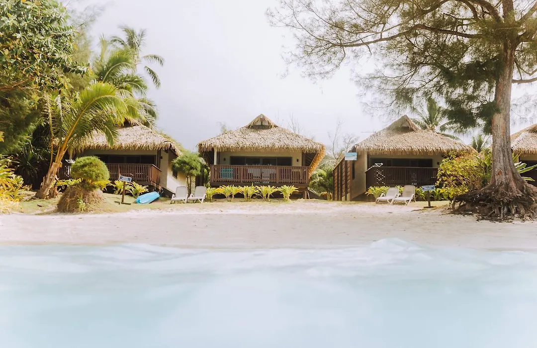 Muri Shores-1